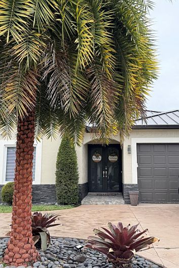 1st image of 8737 NW 168th Ln