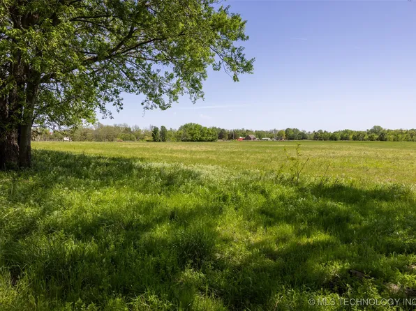 6 N Lenapah Ave, Skiatook, OK 74070