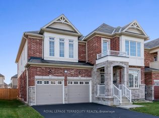 4516 Eclipse Way, Niagara Falls, ON