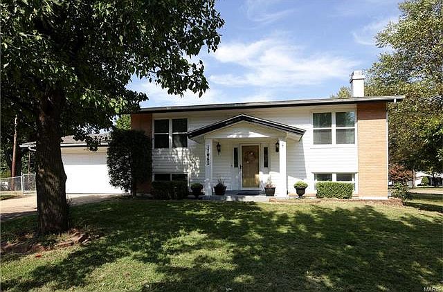 1st image of 12065 Weshire Pl