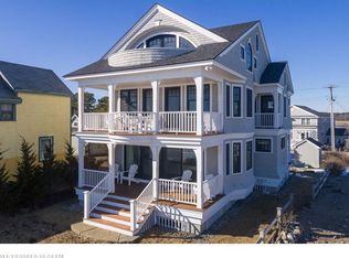 503 Ocean Ave, Wells, ME 04090