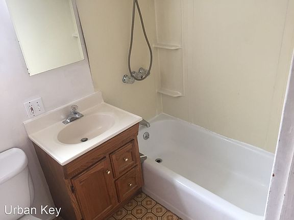 4th image of 5100 17th Ave NW #6232014