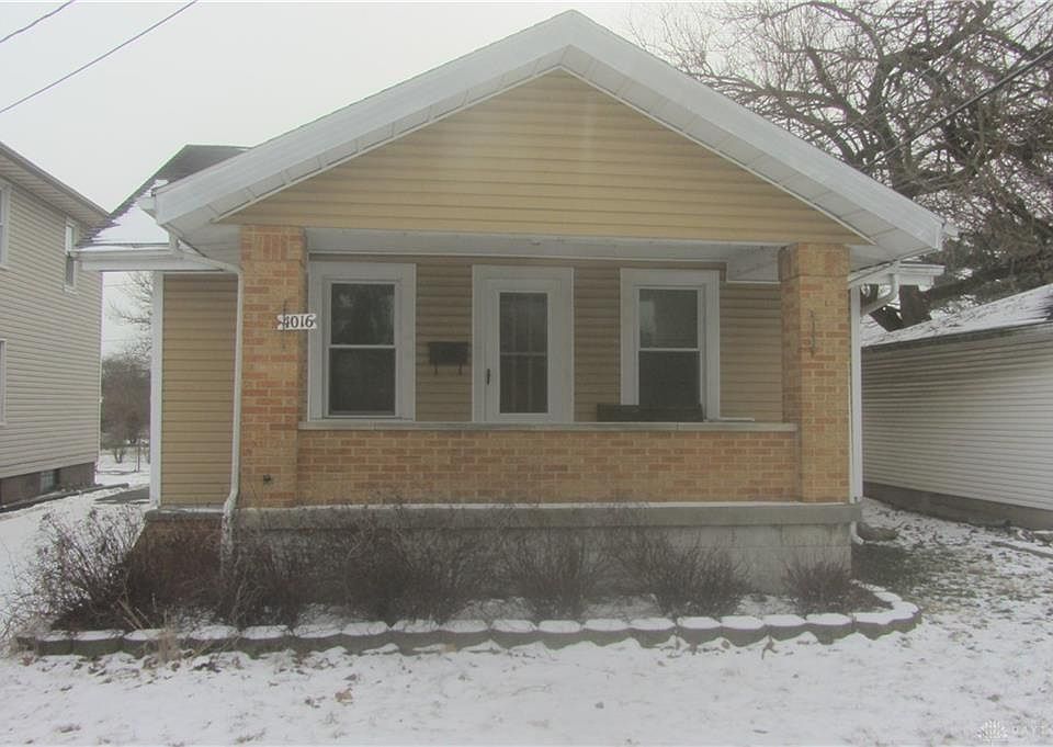 1st image of 4016 Woodbine Ave