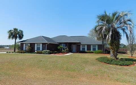 1st image of 314 SW Arrowbend Dr