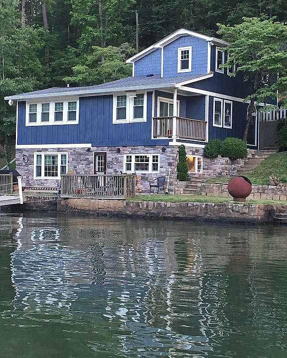 2nd image of 172 Tater Hill Rd #C