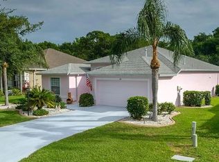 5158 Creekside Trl, Sarasota, FL 34243