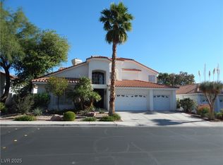 1904 Davina St, Henderson, NV 89074