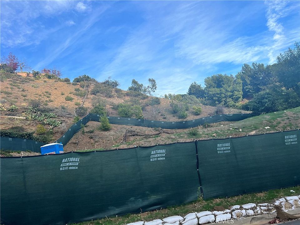 1st image of 2260 San Ysidro Dr #1