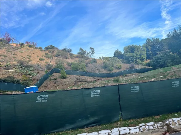 2260 San Ysidro Dr #1, Beverly Hills, CA 90210