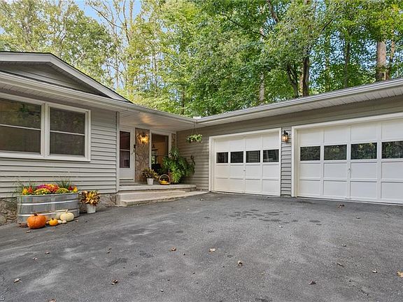 2nd image of 7206 Haw Ridge Rd