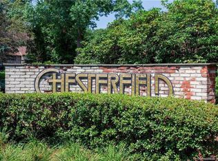 2435 Bedford St #21Y, Stamford, CT 06902