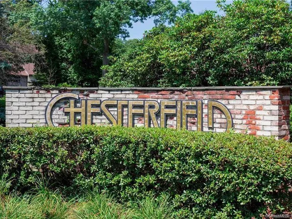 2435 Bedford St #21Y, Stamford, CT 06902