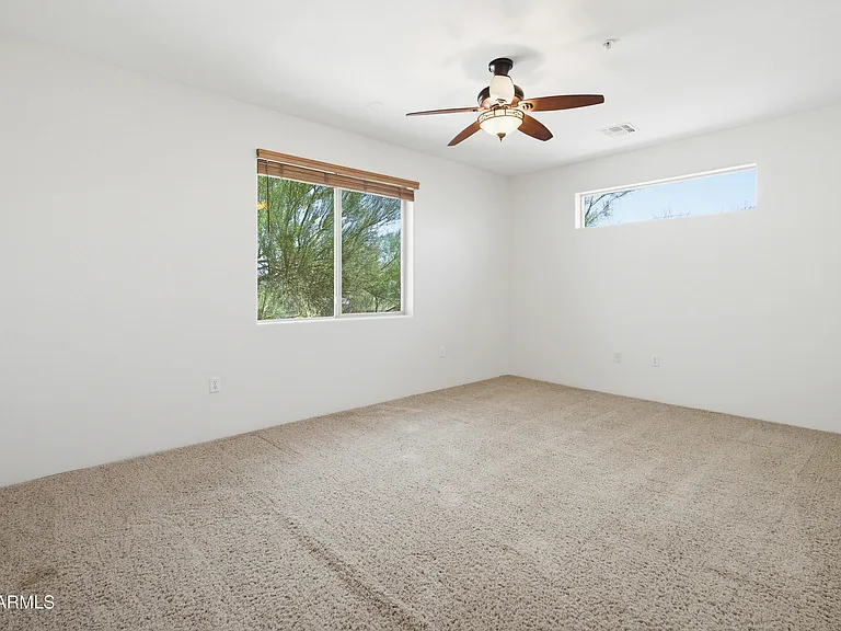 12034 N Saguaro Blvd #201 — Photo 17