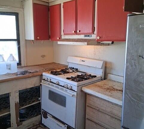 4th image of 12121 N Whitetail Rd