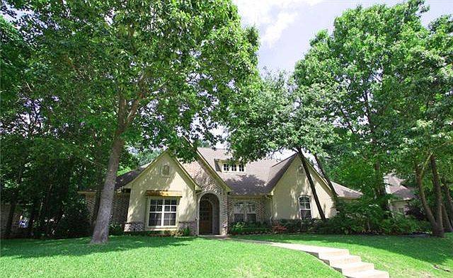 1st image of 3654 Bentridge Ct