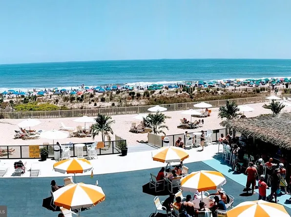 10900 Coastal Hwy Unit 212, Ocean City, MD 21842