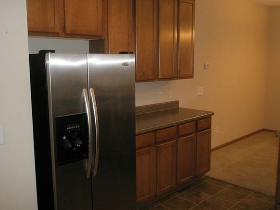 3rd image of 15652 Emerald Dr N Unit 1
