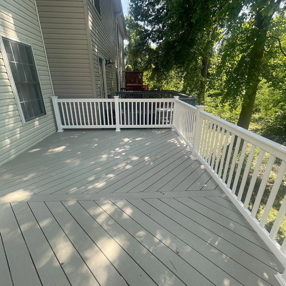 3 bed, 4.0 bath, 2308 sqft, $3,300 — Photo 4