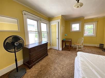 4th image of 501 Euclid Ave #11236905