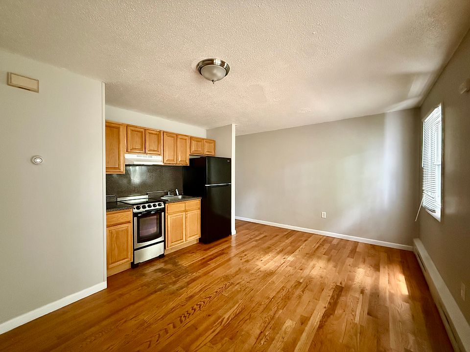 1st image of 239 Fitch St #2C