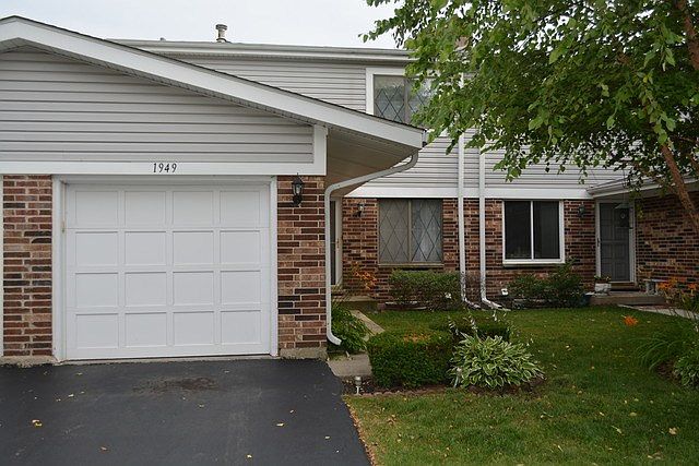 1st image of 1949 N Heritage Dr #272B
