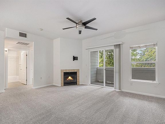 2nd image of 10129 W 55th Dr Unit 103