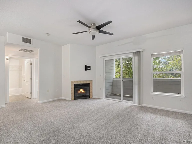 10129 W 55th Dr #103 — Photo 2