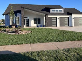 13714 N Treasure Island Ct, Rathdrum, ID 83858