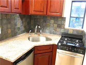 Rented by FirstService Realty (legacy)