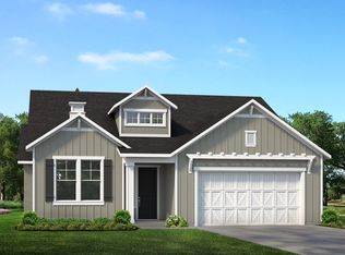 Corbridge Plan, Bristol Farms, West Weber, UT 84401
