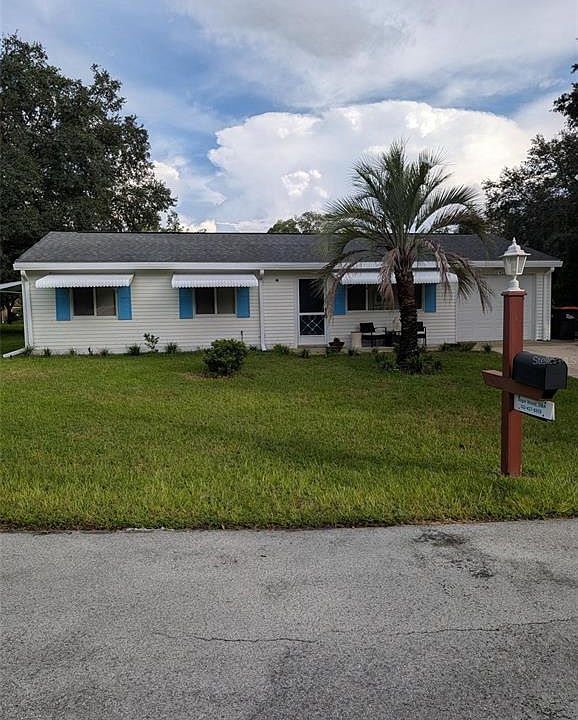 1st image of 10825 SW 91ST CT.