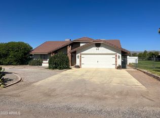 10202 N 178th Ave, Waddell, AZ 85355
