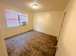 820 Liberty Llc, Miami, FL 33150