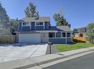 13996 E Radcliff Dr, Aurora, CO 80015