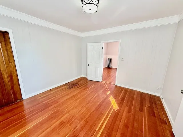 80 Carroll St #2 — Photo 7