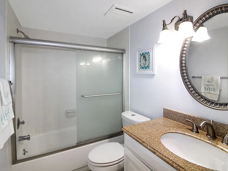 340 Cerromar Way N #3 — Photo 12
