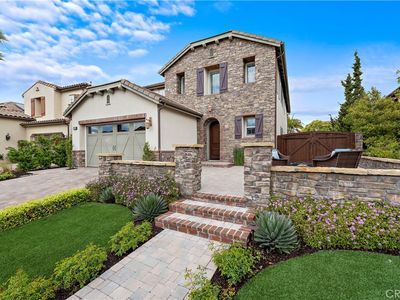 27552 Jaquita Pl, Laguna Niguel, CA, 92677