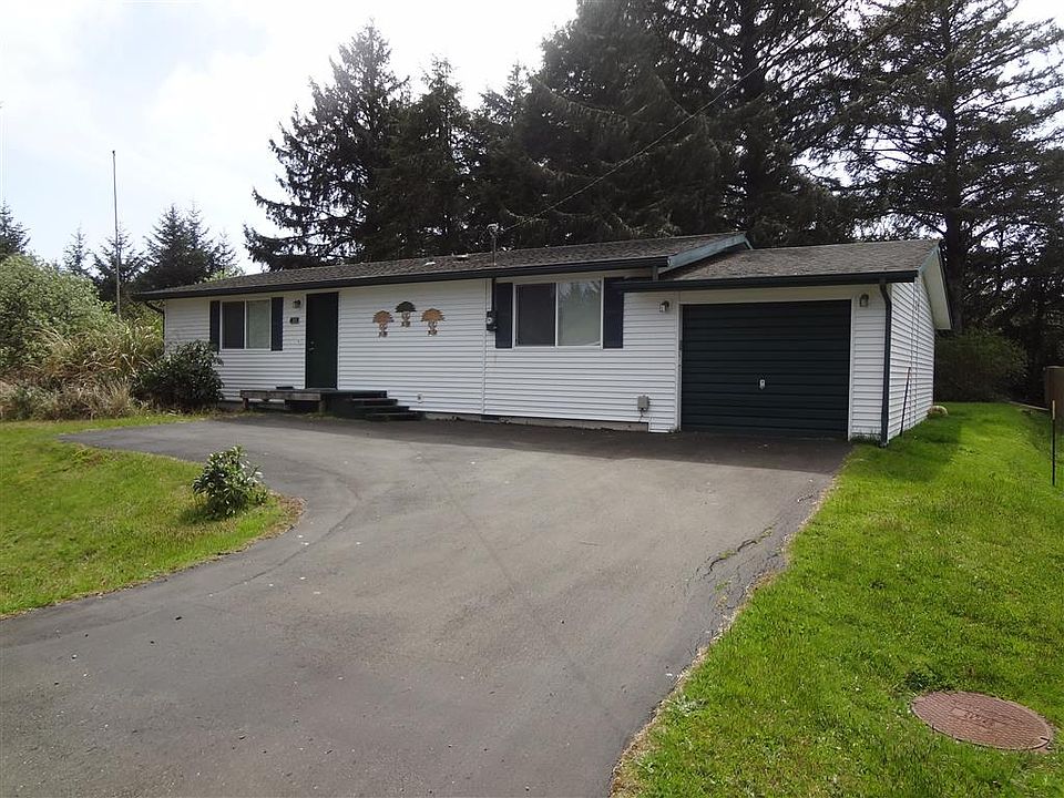 1st image of 359 Snahapish Ave SE