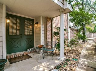 4050 Frankford Rd APT 108, Dallas, TX 75287