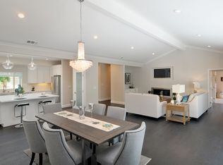 1144 Delynn Way, San Jose, CA