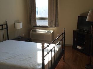 111 N 9th St UNIT 709, Philadelphia, PA 19107