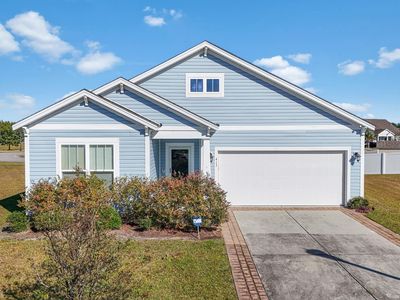 413 Caretta Ct., Myrtle Beach, SC, 29579