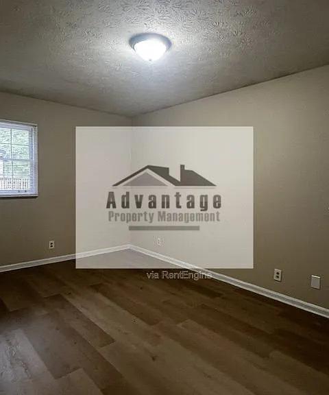 6488 Veracruse Dr — Photo 9