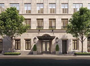 255 E 77th St #6D, New York, NY 10075