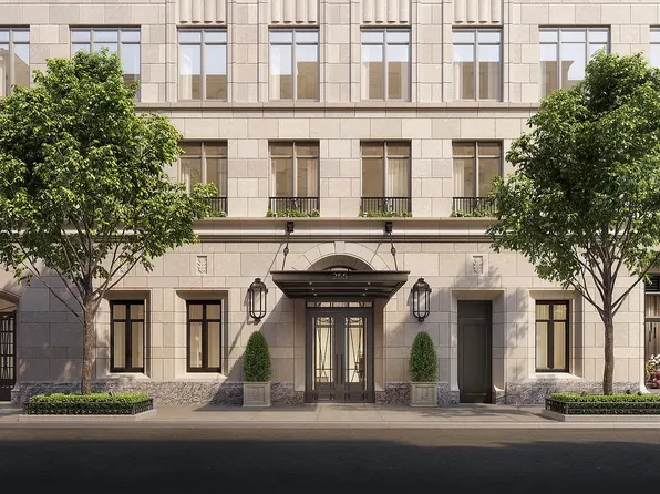 255 East 77th Street image 1 of 8