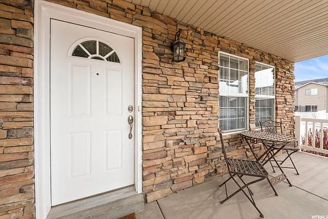2212 N Pointe Meadow Loop — Photo 23