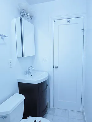 Rented by City & Suburban | media 22