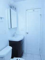 Rented by City & Suburban