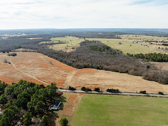 5th image of 194 Kerlin Cutoff Rd