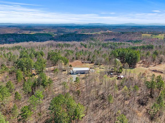 3rd image of 5110 S Nopone Valley Rd